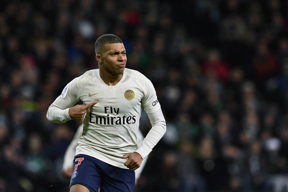 (完)在医院待产时, 杀人犯闯进了我的病房